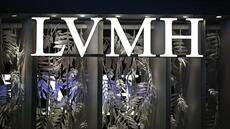 LVMH et la famille Arnault affirment n'avoir à aucun moment détourné des actions Hermès