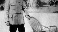Macron instaure une journée nationale à la mémoire de Dreyfus et son combat pour la justice