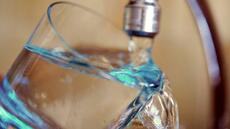 Détection des PFAS, une nouvelle ligne dans la facture d'eau