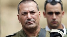 L'armée israélienne a approuvé le nouveau plan des opérations pour Gaza