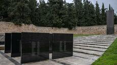 Clichés d'un massacre nazi: Athènes les déclare patrimoine national en vue de les récupérer en Belgique