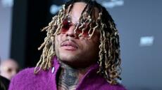 Seine-et-Marne: le rappeur Zola mis en examen et écroué pour séquestration et violences