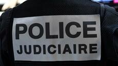 Val-de-Marne: un homme retrouvé mort dans la rue, une garde à vue en cours