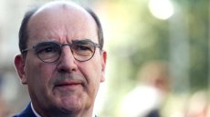 Jean Castex nommé PDG de la SNCF pour un mandat de 4 ans