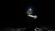 Ukraine: de l'IA à Starlink, comment les drones ont révolutionné la guerre