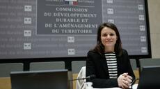 Shein esquive les députés, la procureure de la République saisie