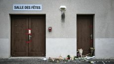 Une reconstitution numérique pour tenter de faire la lumière sur le drame de Crépol