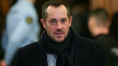 Au procès en appel du RN, les réponses de Normand de l'eurodéputé Nicolas Bay