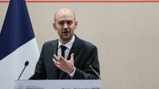 Paris revendique le droit de s'opposer à Washington