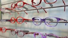 Les tarifs des mutuelles en hausse de 4,3 et 4,7% en 2026