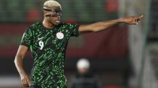 CAN-2025: Nigeria-Algérie, opposition de stars, opposition de styles