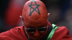 CAN-2025: Rabat célèbre la qualification difficile du Maroc pour les quarts