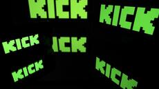 Violences en ligne: les streamers Naruto et Safine jugés en juillet