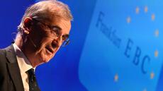 La souveraineté économique de l'Europe menacée sans l'euro numérique, selon le gouverneur de la Banque de France