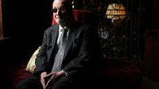 Tout le monde est en danger: la mise en garde de Salman Rushdie contre la violence politique aux Etats-Unis