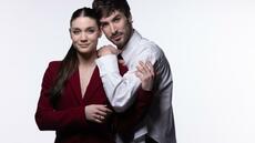 Patinage: dans un contexte brouillé, Cizeron et Fournier Beaudry en piste à l'Euro