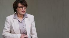 Le gouvernement lance des conférences sur la souveraineté alimentaire, sur fond de méfiance agricole