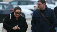 A l'école, elle aurait dû être en sécurité: la mère d'Evaëlle demande la reconnaissance du harcèlement de sa fille