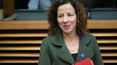 Sécu, diplômes... : l'UE veut faciliter la mobilité des travailleurs