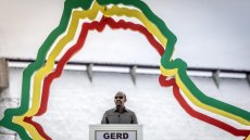 L'Ethiopie, après 14 ans de travaux, inaugure le plus grand barrage d'Afrique