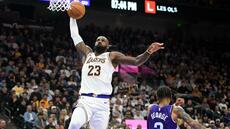 NBA: Oklahoma se venge de Portland avec 37 points de Shai