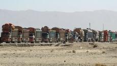 Kaboul veut maintenir la trêve avec le Pakistan, malgré l'échec des discussions