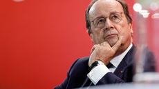 Budget: Hollande juge qu'il ne faut pas se priver du 49.3