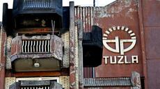 Incendie d'une maison de retraite en Bosnie: le bilan monte à 13 morts