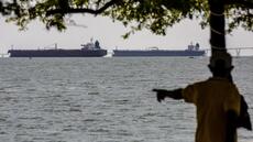 Le Venezuela dit poursuivre ses opérations pétrolières malgré le blocus américain