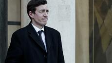 Lutte contre le harcèlement: l'école ne peut pas tout faire, selon le ministre de l'Education