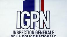 Tours : le lycéen éborgné de retour chez lui, un policier mis en examen
