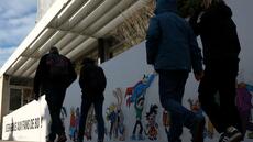 BD: les grands éditeurs estiment que l'édition 2026 du festival d'Angoulême ne pourra plus se tenir