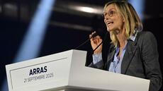 L'ex-ministre Pannier-Runacher fustige Édouard Philippe après ses positions sur le budget