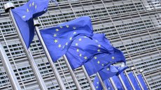 Les leaders de l'UE à Bruxelles pour un moment de clarification sur le climat