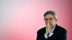 Des économistes jugent peu détaillé et optimiste le contre-budget de LFI