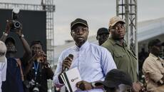 Face au mur de sa dette, le Sénégal en quête d'un accord avec le FMI