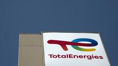 Un méga-projet gazier de TotalEnergies au Mozambique reprend après cinq ans d'interruption