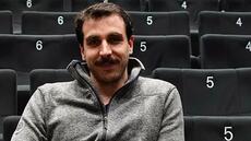 Turquie: le journaliste français arrêté lundi a été libéré