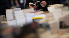 Plus d’un jeune sur 10 a des difficultés en lecture, selon une étude