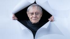 Milo Manara, dessiner encore et toujours