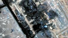 Les Houthis frappent l'Arabie saoudite, l'Iran dément toute implication dans la guerre au Yémen