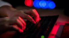 En Allemagne, un prédateur de mineurs en ligne devant la justice