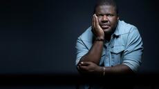 Le prix Fnac décerné à l'écrivain canado-haïtien Thélyson Orélien