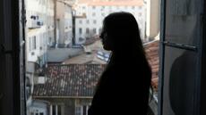 Femme passée à tabac à Marseille par des policiers: tournant dans l'enquête, sept ans après