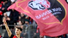 L1: Lepaul et Rennes chassent les nuages contre Strasbourg