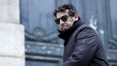 Patrick Bruel visé par deux nouvelles plaintes pour viol et agression sexuelle