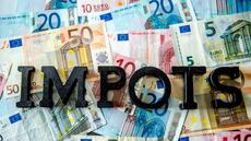 Plus de 13.000 foyers fortunés ne paient aucun impôt sur le revenu, d'après des chiffres de Bercy