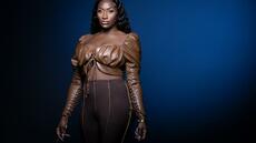 Après les JO, Aya Nakamura poursuit sa Destinée avec un cinquième album