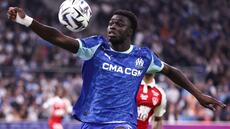 Ligue 1: Quand l'OM joue (pour une fois) sa carte jeunes