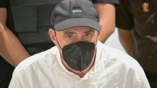 La justice française autorise la libération conditionnelle de Serge Atlaoui, ancien condamné à mort en Indonésie